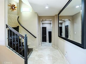 34 Sunset Cove, Newport Coast CA 92657