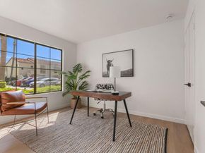 3160 Calle Viento, Carlsbad CA 92009