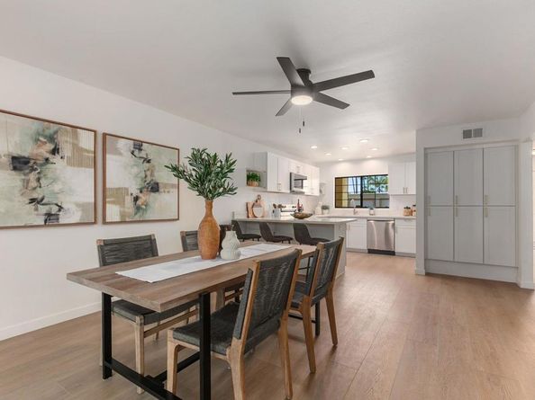 3160 Calle Viento, Carlsbad CA 92009