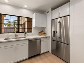 3160 Calle Viento, Carlsbad CA 92009