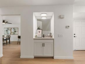 3160 Calle Viento, Carlsbad CA 92009