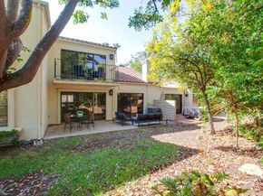 3160 Calle Viento, Carlsbad CA 92009