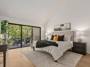 3160 Calle Viento, Carlsbad CA 92009