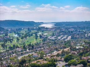3160 Calle Viento, Carlsbad CA 92009