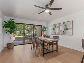 3160 Calle Viento, Carlsbad CA 92009