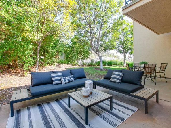 3160 Calle Viento, Carlsbad CA 92009