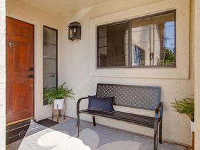 3160 Calle Viento, Carlsbad CA 92009