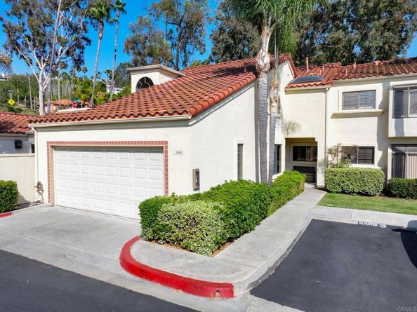 3160 Calle Viento, Carlsbad CA 92009