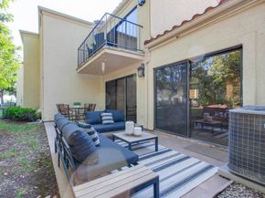 3160 Calle Viento, Carlsbad CA 92009