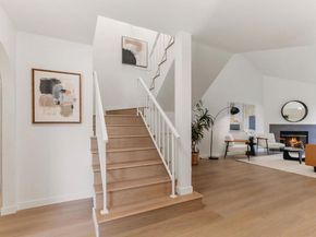 3160 Calle Viento, Carlsbad CA 92009