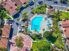 3160 Calle Viento, Carlsbad CA 92009