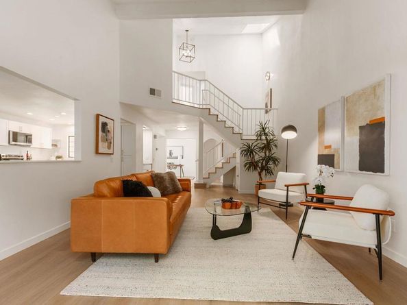 3160 Calle Viento, Carlsbad CA 92009
