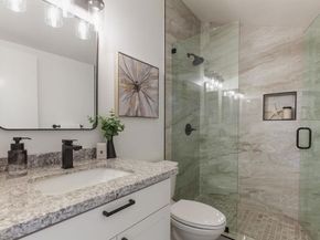 3160 Calle Viento, Carlsbad CA 92009