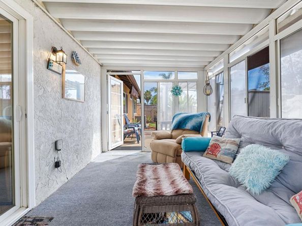 3205 Camarillo Avenue, Oceanside CA 92056