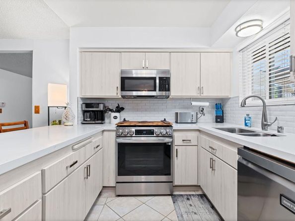 3205 Camarillo Avenue, Oceanside CA 92056