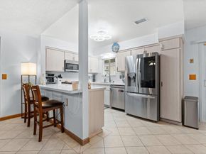 3205 Camarillo Avenue, Oceanside CA 92056