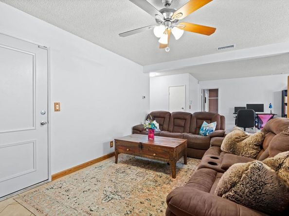 3205 Camarillo Avenue, Oceanside CA 92056