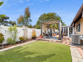 3205 Camarillo Avenue, Oceanside CA 92056