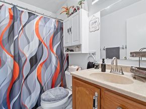 3205 Camarillo Avenue, Oceanside CA 92056