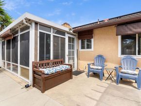 3205 Camarillo Avenue, Oceanside CA 92056