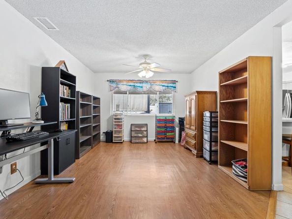 3205 Camarillo Avenue, Oceanside CA 92056