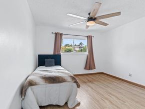 3205 Camarillo Avenue, Oceanside CA 92056