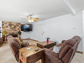 3205 Camarillo Avenue, Oceanside CA 92056