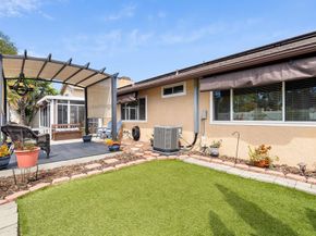 3205 Camarillo Avenue, Oceanside CA 92056