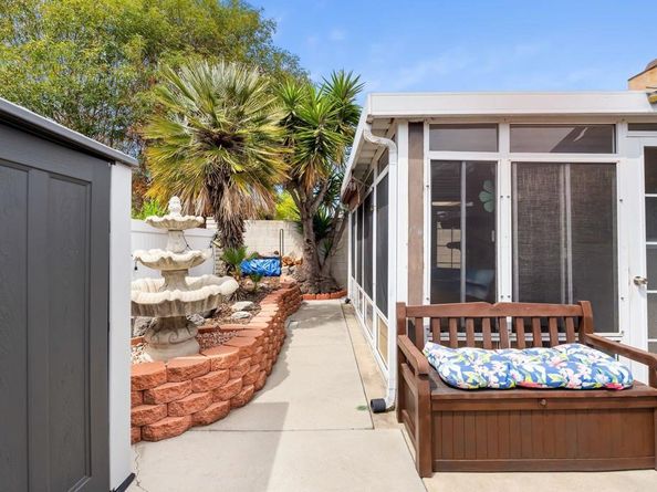 3205 Camarillo Avenue, Oceanside CA 92056