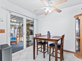 3205 Camarillo Avenue, Oceanside CA 92056