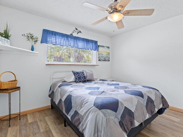 3205 Camarillo Avenue, Oceanside CA 92056