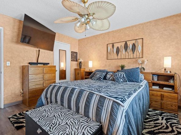 3205 Camarillo Avenue, Oceanside CA 92056