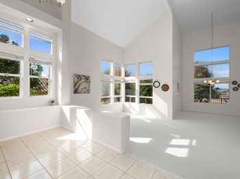 1314 Woodview Drive