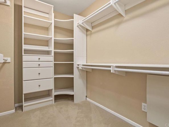 307 Calle De Portola, San Marcos CA 92078