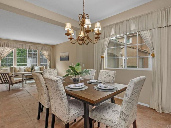 307 Calle De Portola, San Marcos CA 92078