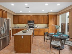 307 Calle De Portola, San Marcos CA 92078