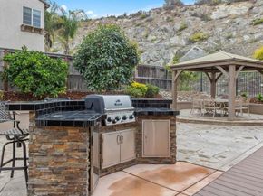 307 Calle De Portola, San Marcos CA 92078