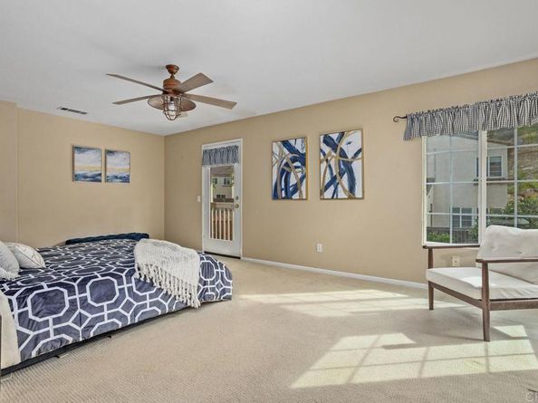 307 Calle De Portola, San Marcos CA 92078