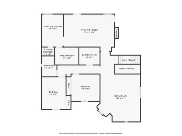 307 Calle De Portola, San Marcos CA 92078