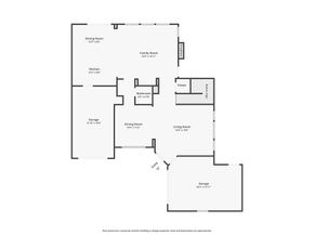 307 Calle De Portola, San Marcos CA 92078