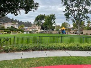 307 Calle De Portola, San Marcos CA 92078