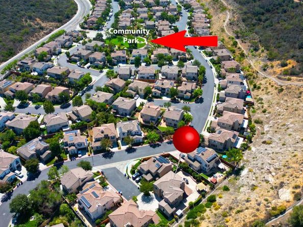 307 Calle De Portola, San Marcos CA 92078