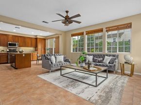 307 Calle De Portola, San Marcos CA 92078