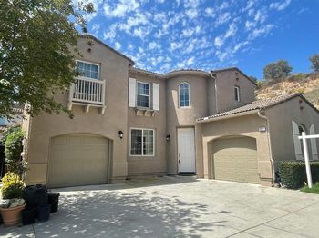 307 Calle De Portola