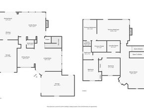 307 Calle De Portola, San Marcos CA 92078