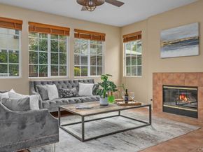 307 Calle De Portola, San Marcos CA 92078