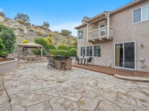 307 Calle De Portola, San Marcos CA 92078