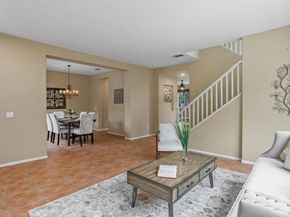 307 Calle De Portola, San Marcos CA 92078