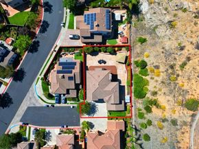 307 Calle De Portola, San Marcos CA 92078