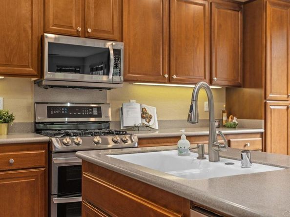 307 Calle De Portola, San Marcos CA 92078